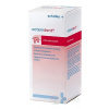Octenident Mouthwash ústna voda 250 ml