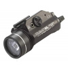 Streamlight TLR-1 HL