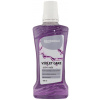 Dentamax ústna voda Violet Care 500 ml