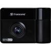 Transcend DrivePro 550