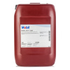 MOBIL ATF FORMULA 3309 20L