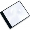 Carson MagniSheet DM-11, formát A4 - 2x 260mm x 210mm