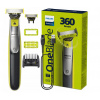 Philips OneBlade 360 QP2834/23