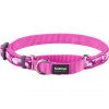 Ob. polos. RD 25 mm x 41-62 cm - Camouflage H.Pink