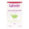 Saforelle Intima mydlo 100 g