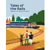 Tales of the Rails