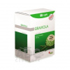Medika Pharm Graviola Annona Muricata 120 kapsúl