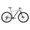 LAPIERRE ProRace 3.9 - S/16