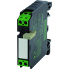 Murrelektronik 51851 priemyselné relé, 24 V DC/AC, 5 A, 1 spínací, 1 ks; 51851