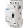Eaton Instalační relé 20A 4Z 230V AC Z-TN230/4S (265579)