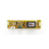 Invertor ZX206D pre LCD