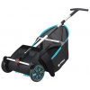 Gardena 03565-20