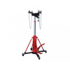 Torin BigRed hydraulická podpora prevodovky/zdvihák, 1t (TEL10001)
