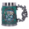 Nemesis Now Korbel Harry Potter Zmijozel 550 ml