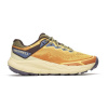 Merrell J068413 Nova 4 Tangelo 43,5