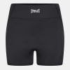 Everlast Shine 3inch Shorts Womens Black 12 (40)