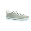 Aylla Shoes KECK M šedé barefoot topánky 43 EUR