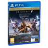 Destiny: The Taken King PlayStation 4 (PS4) krabicová verzia
