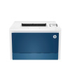 HP Color LaserJet Pro 4202dn (A4, 33/33 ppm, USB 2.0, Ethernet, Duplex)