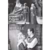 GOUNOD - DEBUSSY: Mireille. Pelleas Et Melisande (DVD)
