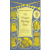 Penguin Knitting Book