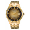 SEIKO SRPK48J1, Originálna distribúcia SK