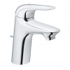 Umyvadlová batéria Grohe Eurostyle 2015 Solid, s výtokom 23707003