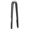 TREK Domane AL4D 53R Gloss Trek Black/Matte Black 270mm, 53mm