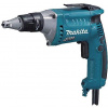 Skrutkovač Makita FS4300 (FS4300)