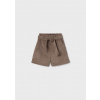 Menčestrové kraťasy Mayoral - 1507219089-v ext. sklade