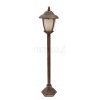 RABALUX MADRID 8480