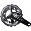 kliky Shimano Dura-Ace FC-R9100 2x11 50/34z 175mm + wattmeter original balení