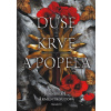 Duše krve a popela (5) - Jennifer L. Armentroutová