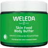 Weleda Telové maslo Skin Food - 150 ml