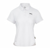 Tričko Slazenger White 1034866 14 (42)