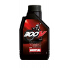 Motorový olej Motul 300V Factory Line Off Road 1 l 15W-60