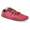 Dámské Barefoot tenisky Merrell Vapor Glove 5 Lava EUR 415