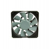 SCYTHE SM1225GF12L Grand Flex 120 fan 1200RPM (SM1225GF12L)