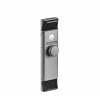TwistGrip universal smartphone clamp Manfrotto