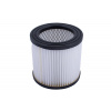 PROMA Filter Hepa pre PPM-1200/15R