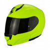ŠPORTOVÁ PRILBA EXO-3000 AIR NEON ŽLTÁ L + ZADARMO (ŠPORTOVÁ PRILBA EXO-3000 AIR NEON ŽLTÁ L + ZADARMO)
