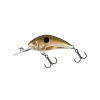 SALMO - Wobler Hornet Floating Pearl Shad 5 cm