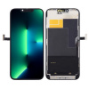 LCD Displej + Dotykové sklo Apple iPhone 13 Pro Max - kvalita Soft Oled
