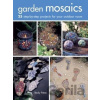 Garden Mosaics - Becky Paton