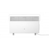 Elektrické kúrenie Xiaomi Mi Smart Space Heater S (27574)