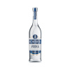 Becherovka Vodka 37,5% 0,5 l