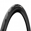 CONTINENTAL plášť Grand Prix 5000 kevlar 700x28C