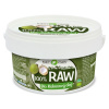 PURITY VISION Raw Bio Kokosový olej 2,5 l