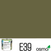 OSMO® Selská barva - Elementy inspirované přírodou Barva (odstín): E39 Boubínský prales, Balení: 2,5 l