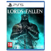 PS5 hra Lords of the Fallen